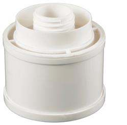 TOPCOM vodní filtr pro Humidifier model 1850/1801