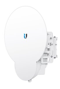 Ubiquiti AIRFIBER - 24GHz Point-to-Point 2Gbps+
