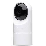 Ubiquiti IP kamera Surveillance UniFi UVG-G3-Flex, outdoor, 2Mpx