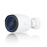 Ubiquiti IP kamera UniFi Protect UVC-AI-Pro, outdoor, 8Mpx (4K), 3x zoom, IR, PoE napájení, LAN 1Gb, antivandal