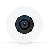 Ubiquiti Kamera AI Theta Long-Distance Lens, 36°, indoor, 8Mpx, USB napájení - pro připojení k AI Theta Hub