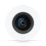 Ubiquiti Kamera AI Theta Pro Wide-Angle Lens, 110°, indoor, 8Mpx, USB napájení - pro připojení k AI Theta Hub