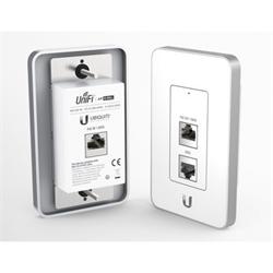 Ubiquiti Unifi Enterprise AP In-Wall (150Mbps), 5 pack