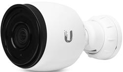 Ubiquiti UniFi Video Camera, IR, G3, Pro