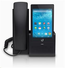 Ubiquiti UniFi VoIP phone