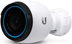 Ubiquiti Video Kamera UniFi Protect UVC-G4-Pro, outdoor, 8Mpx
