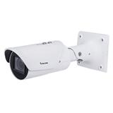 VIVOTEK IP kamera 5Mpx 30 fps 2560x1920, 2.7~13.5mm 30-100°, 50m Smart IR, WDR Pro, SNV, IP67, IK10; outdoor