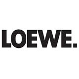WE. HEAR 2 ( 2024 ) By Loewe Portable Speaker 60W, Cool Grey