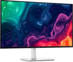  Dell 32 Plus 4K Monitor - S3225QS