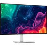  Dell 32 Plus 4K Monitor - S3225QS