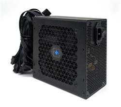 1stCOOL DARK LINE 650W 88+ bulk
