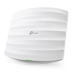 300 Mbps Ceiling Mount Wi-Fi Access Point PORT: 1× 10/100 Mbps RJ45 Port SPEED: 300 Mbps at 2.4 GHz FEATURE: Passive