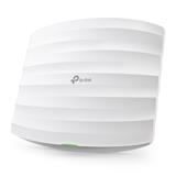 300 Mbps Ceiling Mount Wi-Fi Access Point PORT: 1× 10/100 Mbps RJ45 Port SPEED: 300 Mbps at 2.4 GHz FEATURE: Passive