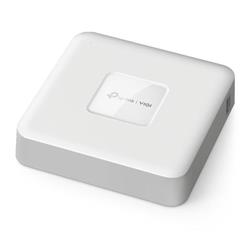 4 Channel PoE Network Video Recorder SPEC: H.265+/H.265/H.264+/H.264, Up to 8MP resolution, Decoding capability/4-ch @4