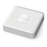4 Channel PoE Network Video Recorder SPEC: H.265+/H.265/H.264+/H.264, Up to 8MP resolution, Decoding capability/4-ch @4