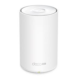 4G+ AX3000 Whole Home Mesh Wi-Fi 6 Router, Build-In 300Mbps 4G+ LTE Advanced Modem SPEED: 574 Mbps at 2.4 GHz + 2402 Mb