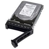 4TB 7.2K RPM SATA 6Gbps 512n 3.5in Cabled Hard Drive CK
