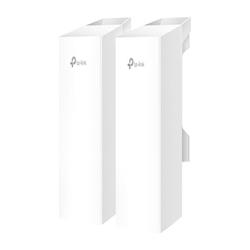5GHz AC867 Long-range Indoor/Outdoor Access Point PORT: 3× Gigabit RJ45 Port SPEED: 867 Mbps at 5 GHz FEATURE:12V DC