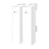 5GHz AC867 Long-range Indoor/Outdoor Access Point PORT: 3× Gigabit RJ45 Port SPEED: 867 Mbps at 5 GHz FEATURE:12V DC