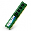 A-DATA DDR3 1GB 1066 bulk