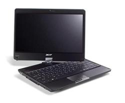 Acer Aspire 1830T-33U4G50nki