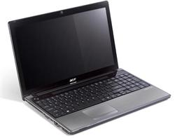 Acer Aspire 5553G-N936G64MN