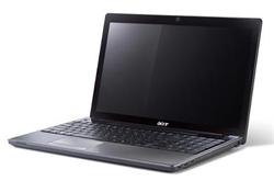 Acer Aspire 5745P-354G50MN