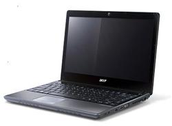 Acer Aspire TimelineX 3820T-354G50N