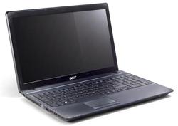 Acer TravelMate 5740G-354G50MN