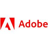 Adobe Acrobat Pro 2020 Multiple Platforms Czech Full License TLPC - 1 User