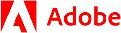 Adobe Acrobat Standard 2020 Windows International English Full License TLPC - 1 User