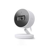 AI Home Security Wi-Fi Camera SPEC: 2K QHD (2560x1440), 2.4 GHz FEATURE: Smart AI Detection and Notifications (motion, p