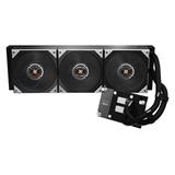 AIOCOOL Asrock WS TR 360D, 360mm
