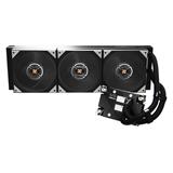 AIOCOOL Asrock WS XE 360D, 360mm