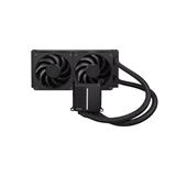 AIOCOOL ASUS ProArt LC 240, 240mm