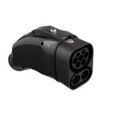 Akyga Adaptér CCS2 / GB/T 1000V DC 250A