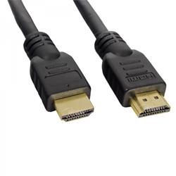 Akyga HDMI 1.4 kabel 10m