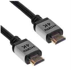 Akyga HDMI 2.0 kabel 1.5m