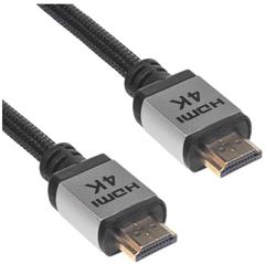 Akyga HDMI 2.0 kabel 10m