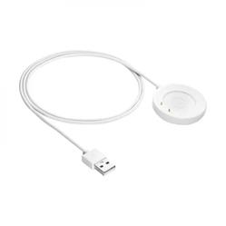 Akyga Nabíjecí kabel Vivo Watch 3 AK-SW-52