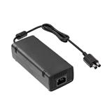 Akyga Napájecí adaptér 12V / 10.83A, 5Vsb / 1A 135W pro Xbox 360 Slim