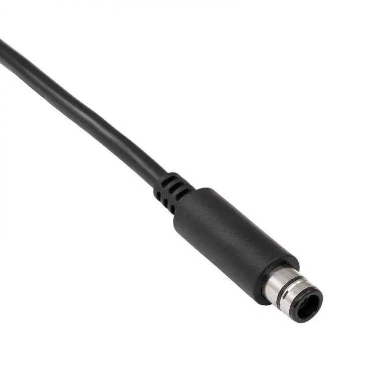 Akyga Napájecí adaptér 2V / 9,6A, 5Vsb / 1A 120W pro Xbox 360E