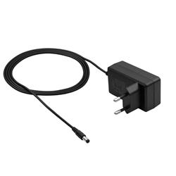 Akyga Napájecí adaptér AK-PD-07 30.45V / 1.1A 33.49W Dyson V10 V11 V15
