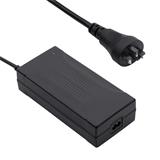 Akyga Napájecí zdroj elektrokol 42V / 4A / 168W / Bosch 1.2m