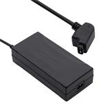 Akyga Napájecí zdroj elektrokol 42V / 4A / 168W / Shimano 1.2m
