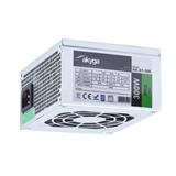 Akyga PC zdroj SFX 300W ventilátor 80mm