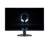 Alienware 27 4K Dual-Resolution Gaming Monitor - AW2725QF