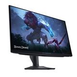 Alienware 27 QD-OLED Gaming Monitor - AW2725DF - 67.82cm