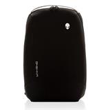 Alienware Horizon Slim Backpack - AW323P