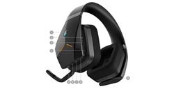 Alienware Wireless Gaming Headset - AW988